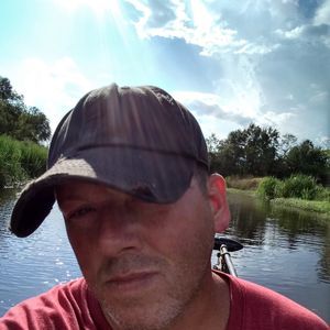 Meet your Posher, Gavin